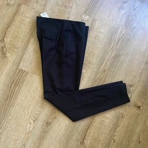NWT Cabi Pencil Pant